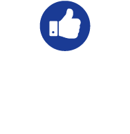 100% profesional 100% tradicional