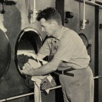 José Russel
