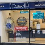 Sucursal RECOLETA